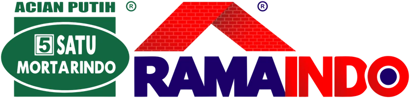 Ramaindo