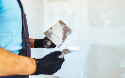 Berbagai Keunggulan Semen Instan Dibandingkan Semen Konvensional, Pilih Mana Nih?