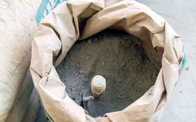 Hal yang Harus Anda Ketahui Tentang Plamir Dinding