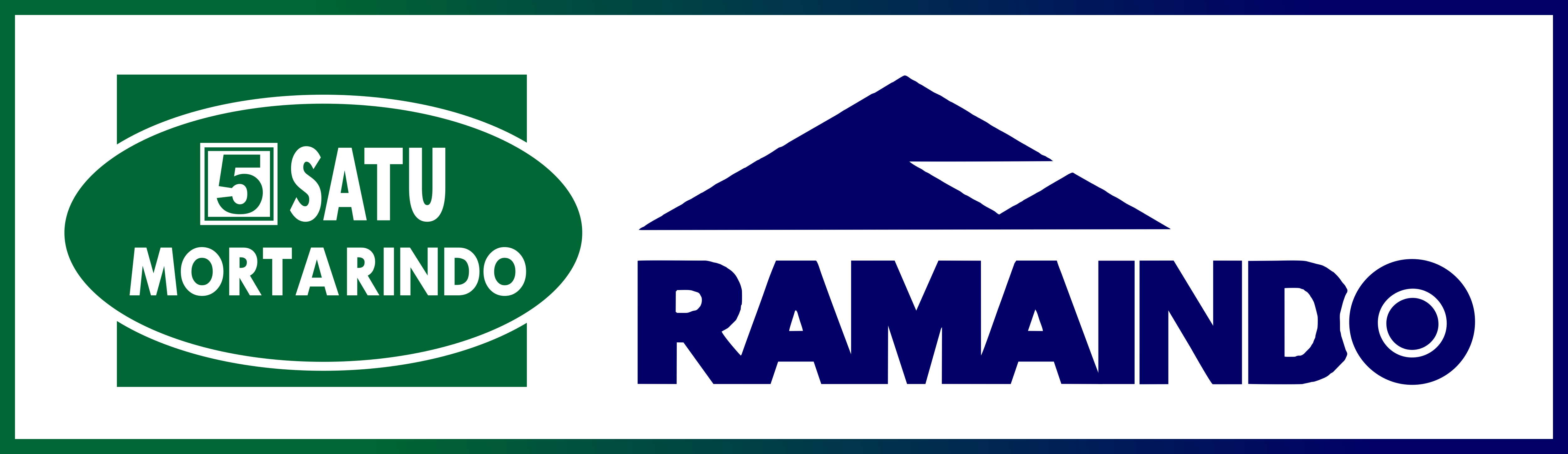 pembangunan