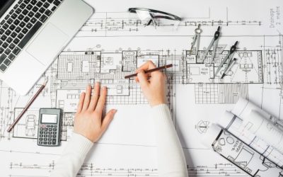 Pentingnya Perencanaan yang Matang dalam Proyek Pembangunan