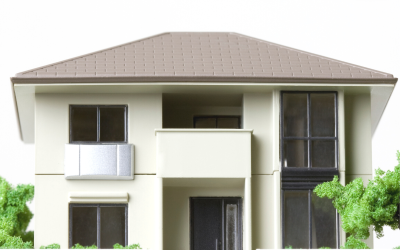 5 Tips Membangun Rumah yang Efektif