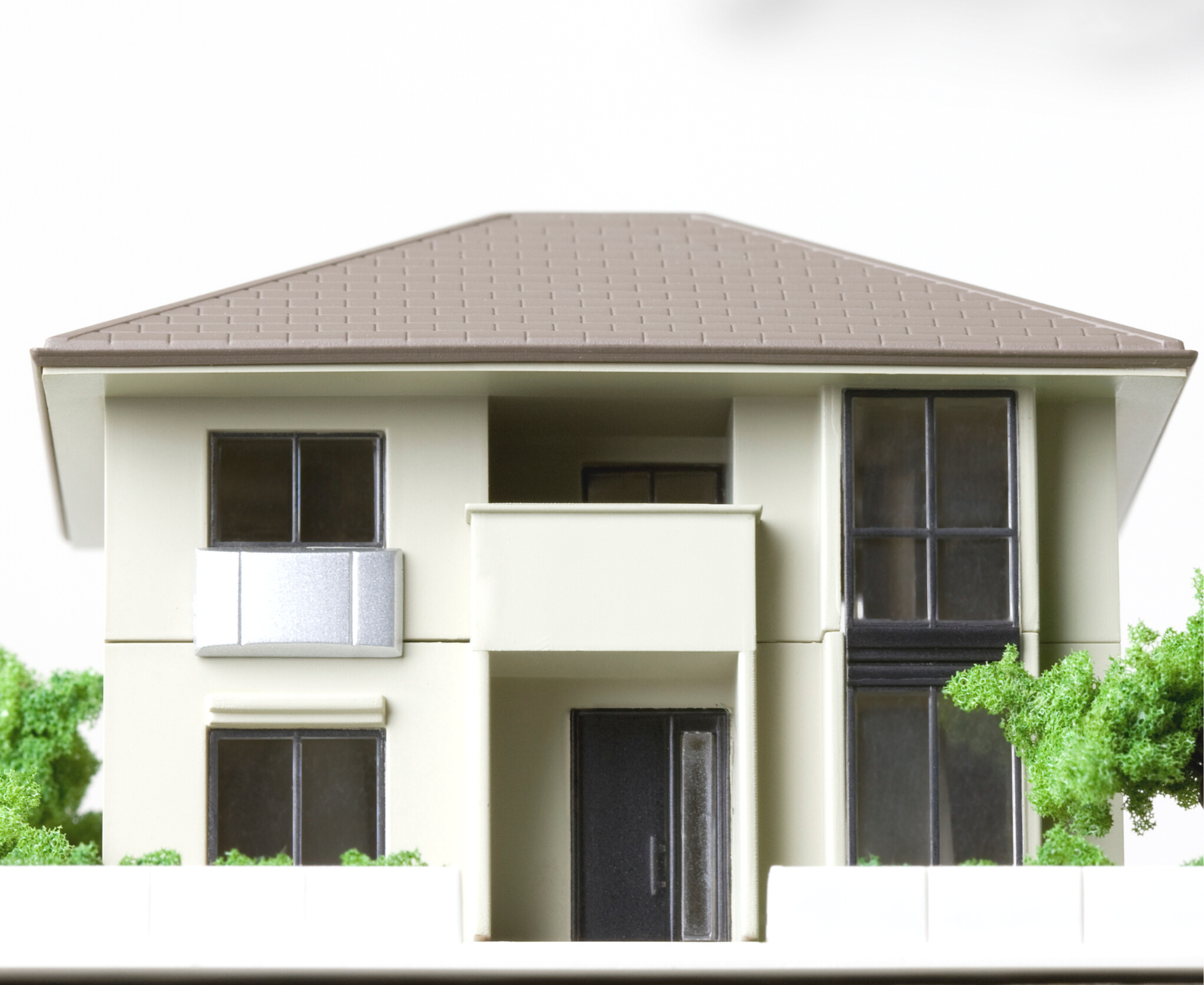 www.ecomortarindo.com-TIDAK-PERLU-NGAYAK-PASIR-TINGGAL-CAMPUR-AIR-TIDAK-PERLU-BELI-PASIR-BANGUN-rumah-PAKAI-ECO-Mortar-semakin-CEPAT-DAN-MURAH-1-e1689133691262